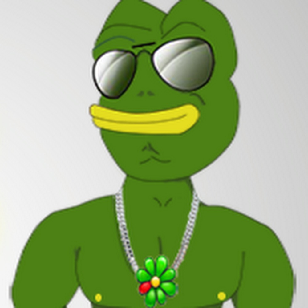 Meet your Posher, Icq